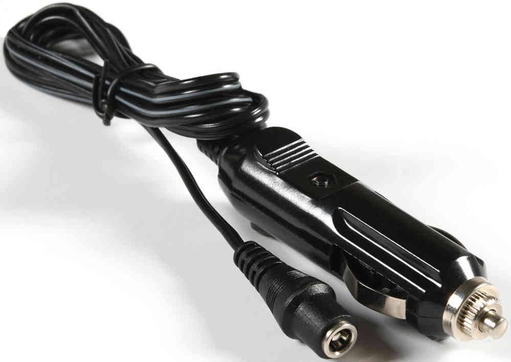 Macna Universal Připojovací kabel motocyklu