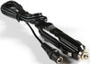 {PreviewImageFor} Macna Universal Cable de connexió de moto