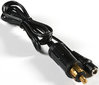 Preview image for Macna BMW Motorcycle Connection Cable