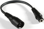 Macna Short Adapter Cable