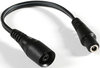 Preview image for Macna Short Adapter Cable