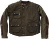 Preview image for Fuel Division 2 Motorcycle Textile Jacket