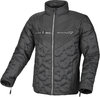 Preview image for Macna Ascent heatable Down Jacket