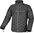 Macna Ascent heatable Down Jacket