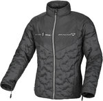 Macna Ascent chaqueta calefactable para damas
