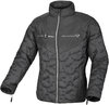 Preview image for Macna Ascent heatable Ladies Down Jacket