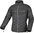 Macna Ascent oppvarmbar Ladies Down Jacket