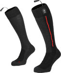 Macna Lava 2.0 opvarmelige sokker