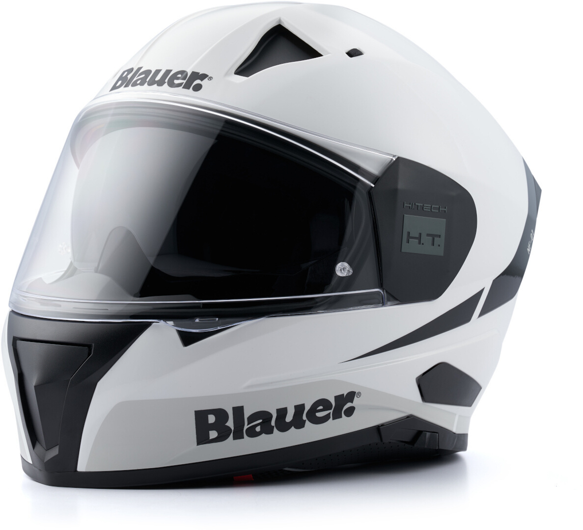 Blauer casco hotsell