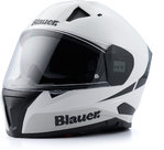Blauer Naca NF01A ヘルメット