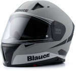 Blauer Naca NF01A 헬멧