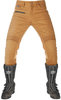 Preview image for Fuel Sergeant 2 Motorcycle Textile Pants