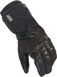 Macna Progress RTX DL нагреваемые водонепроницаемые мотоциклетные перчатки