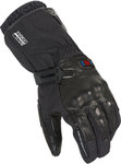 Macna Progress RTX DL Guantes de motocicleta impermeables calefactables