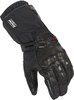 Macna Progress RTX DL подогреваемые водонепроницаемые мотоциклетные перчатки