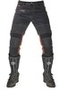 Preview image for Fuel Sergeant 2 Waxed Motorcycle Textile Pants