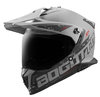 {PreviewImageFor} Bogotto FG-601 Casque d’enduro en fibre de verre