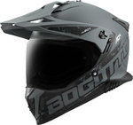Bogotto FG-601 Glasvezel Enduro Helm