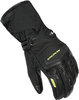 Vorschaubild für Macna Azra RTX beheizbare wasserdichte Motorrad Handschuhe