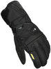 Preview image for Macna Foton 2.0 RTX heatable waterproof Motorcycle Gloves
