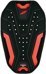 Zandona NBR Air Ladies Back Protector