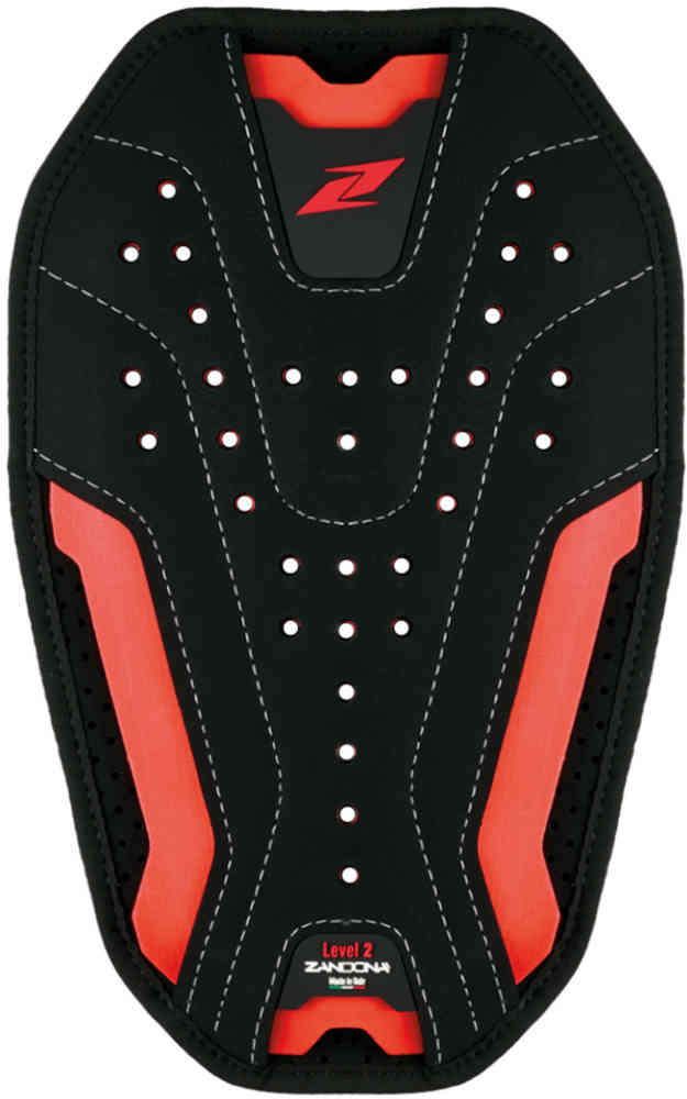 Zandona NBR Air Женский защитник спины