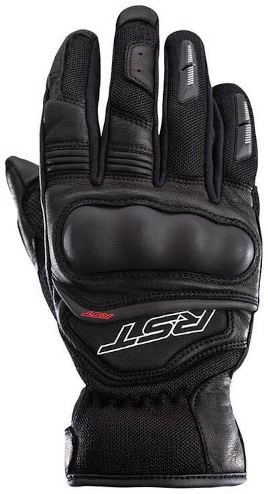 RST Urban Air 3 Mesh Мотоциклетные перчатки