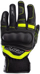 RST Urban Air 3 Mesh Motorcykelhandskar