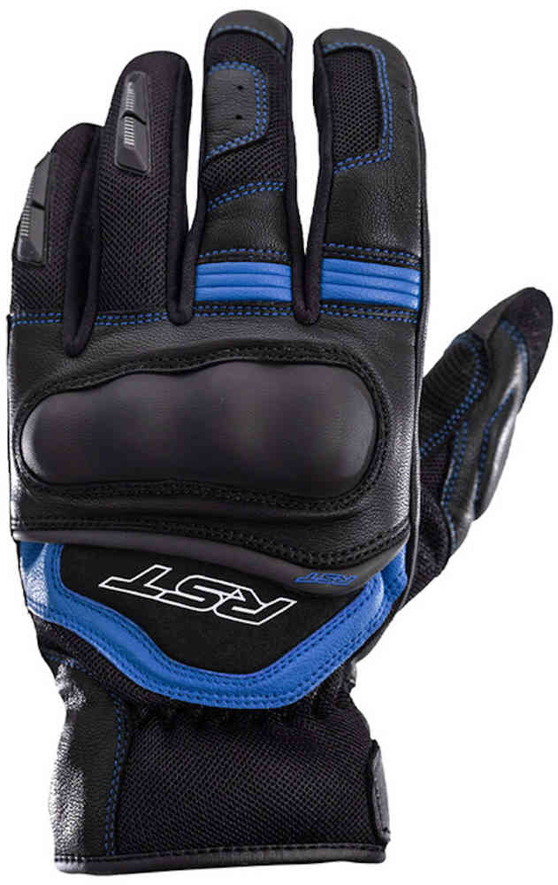 RST Urban Air 3 Mesh Motorcycle Gloves