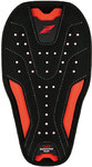 Zandona Air XS Back Protector