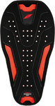 Zandona Air S Back Protector