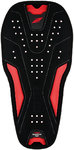 Zandona Air M Back Protector