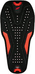 Zandona Air L Back Protector