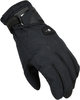 Vorschaubild für Macna Evolve RTX beheizbare wasserdichte Motorrad Handschuhe