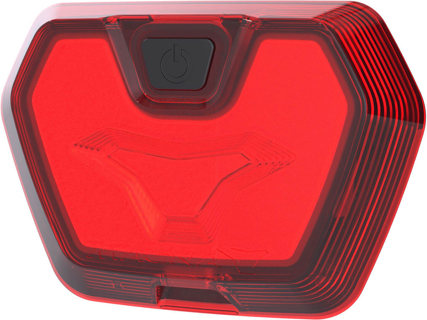 Macna Vision 2C LED Feu arrière,