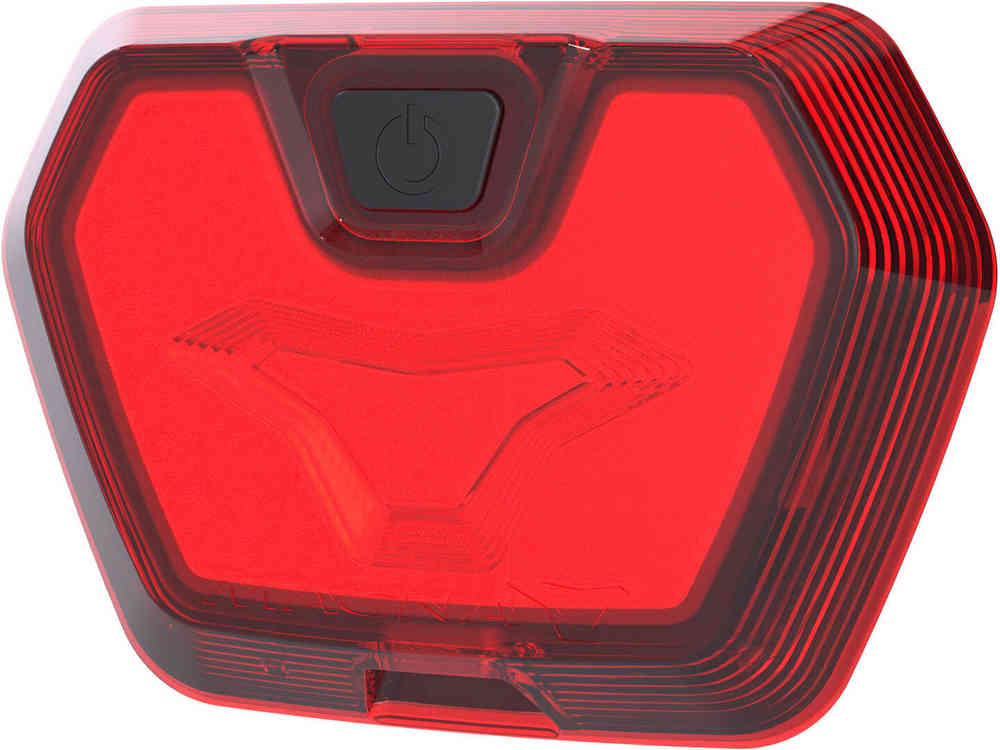 Macna Vision 2C LED Taillight