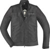 HolyFreedom Rete Air Motorrad Textiljacke