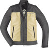 {PreviewImageFor} HolyFreedom Rete Air Blouson textile de moto