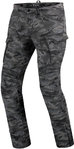 SHIMA Giro 2.0 Camo Pantalons tèxtils de moto