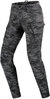 Preview image for SHIMA Giro 2.0 Camo Ladies Motorcycle Textile Pants