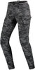 Vorschaubild für SHIMA Giro 2.0 Camo Damen Motorrad Textilhose