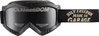 Preview image for HolyFreedom Fat Rat Motocross Goggles