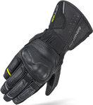 SHIMA GT-2 Motocyklové rukavice