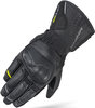 Preview image for SHIMA GT-2 Motorcycle Gloves