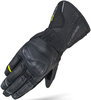 Vorschaubild für SHIMA GT-2 Damen Motorrad Handschuhe