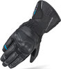 Preview image for SHIMA GT-2 waterproof Motorcycle Gloves