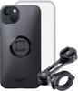 Preview image for SP Connect Moto Bundle Iphone 14 Max Smartphone Mount