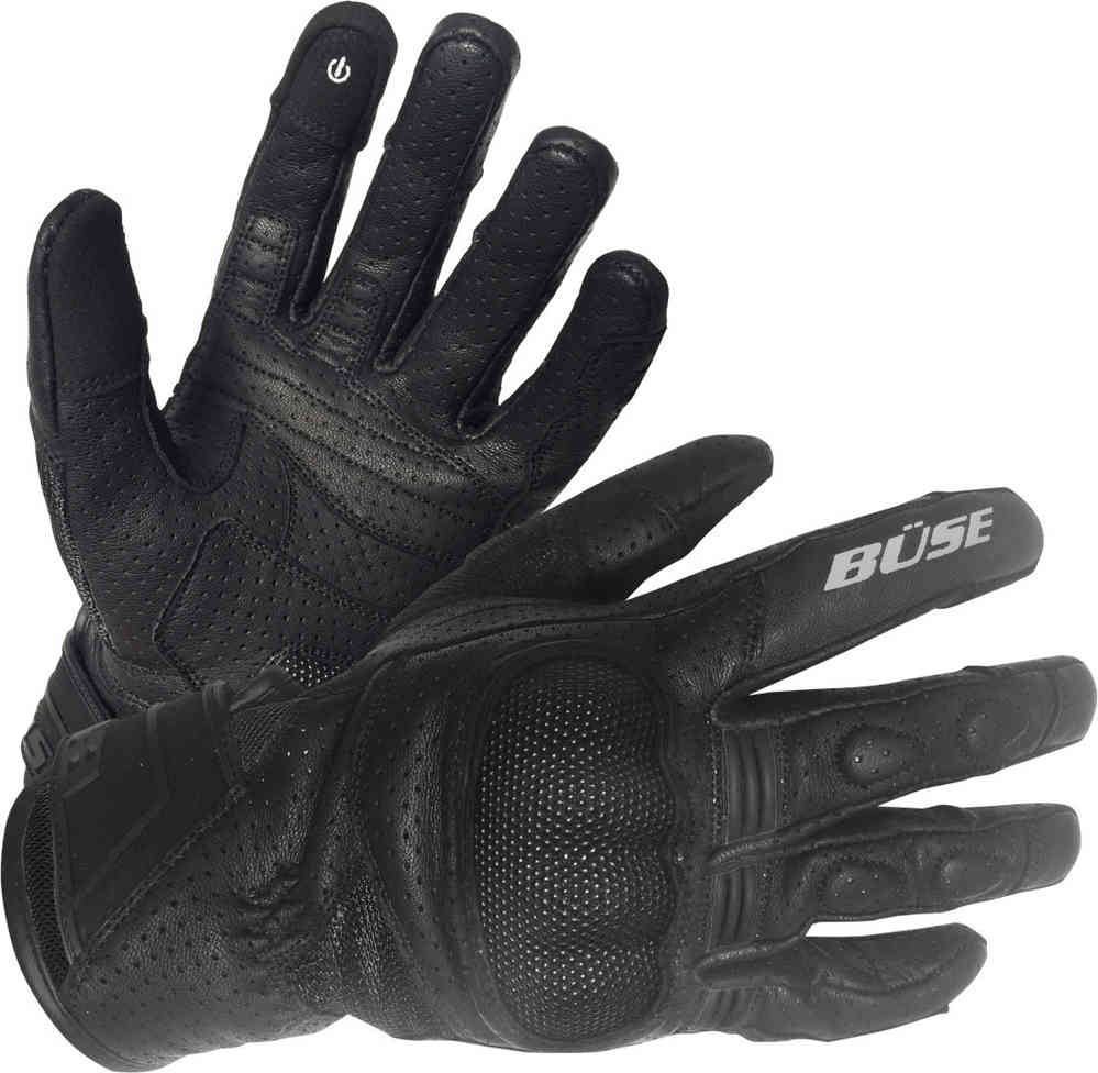 Büse Rocca Motorcycle Gloves