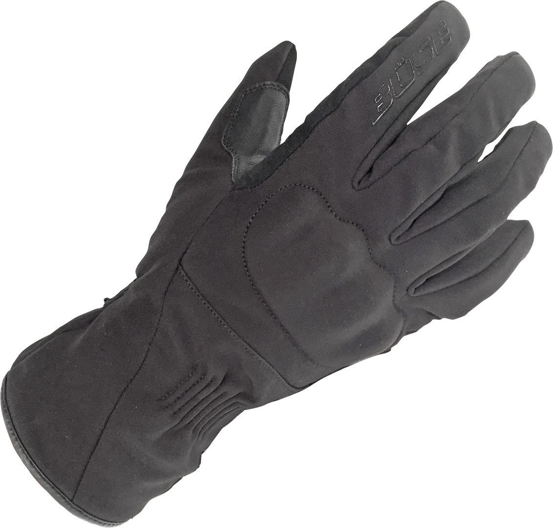 Büse Comfort Gants de moto