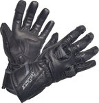 Büse Seca Motorcycle Gloves